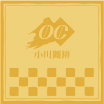 シールーデザイン